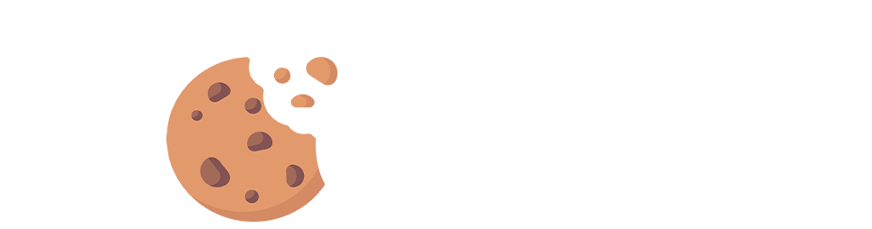 Cookie.se
